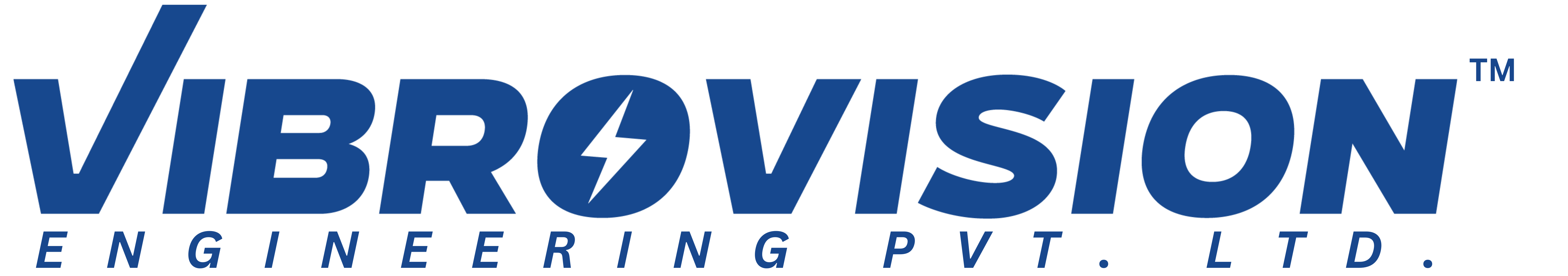 Vibrovision Engineering